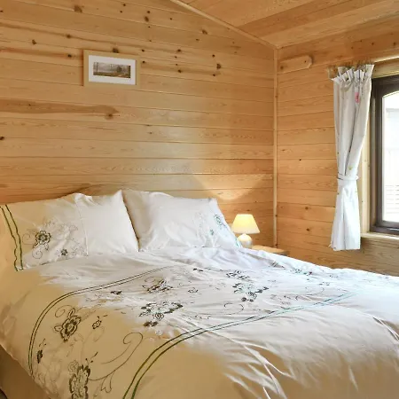 Holiday home Skiddaw *